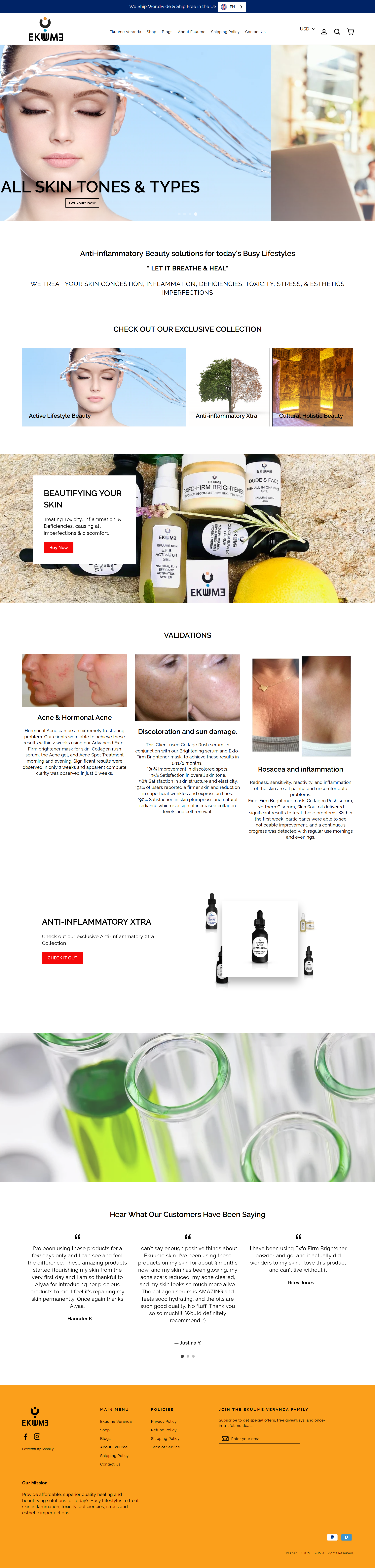 Website Design 27