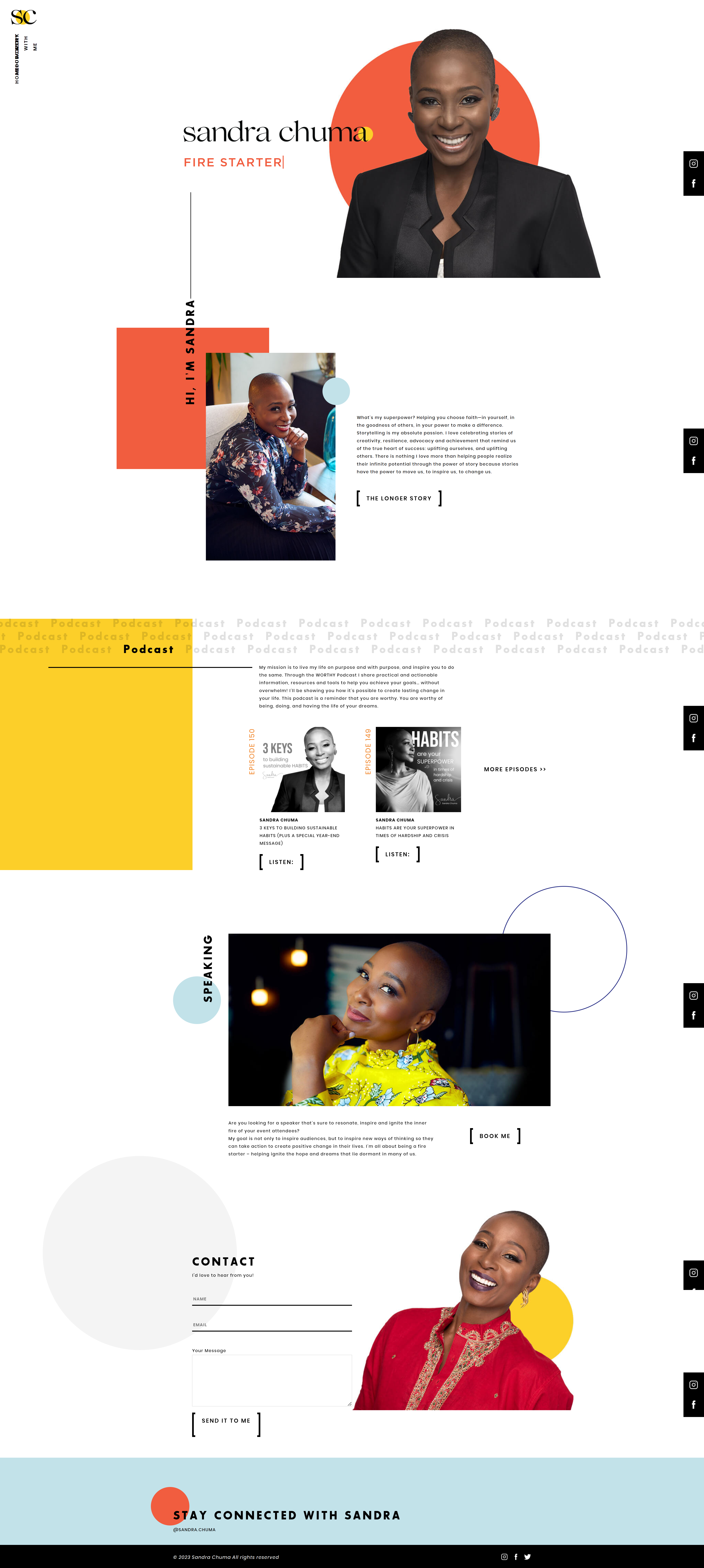 Website Design 20